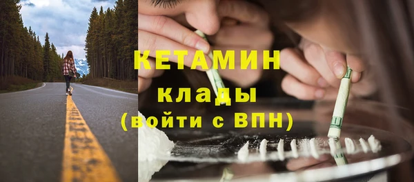 бошки Дмитров