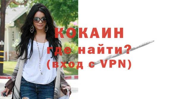 бошки Дмитров