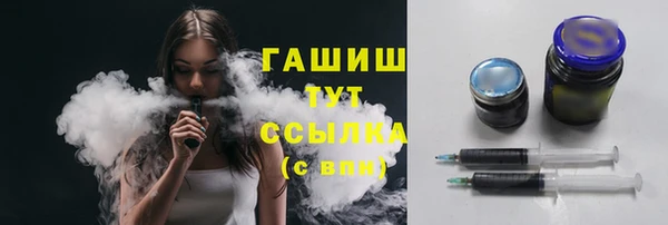 дмт Дмитриев