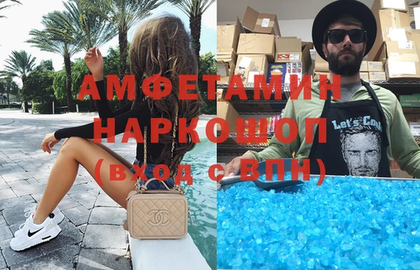 дмт Дмитриев