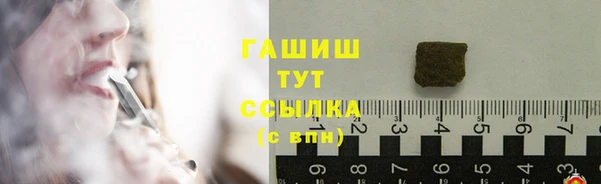 соль ск Дмитровск