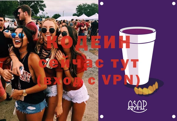 дмт Дмитриев