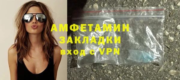 дмт Дмитриев