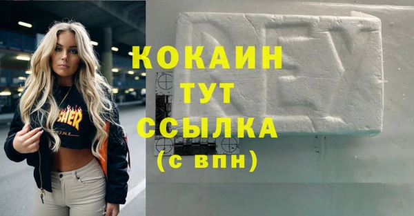 дмт Дмитриев
